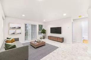 5660 Eagle Pl, Ferndale, WA 98248 - Photo 21