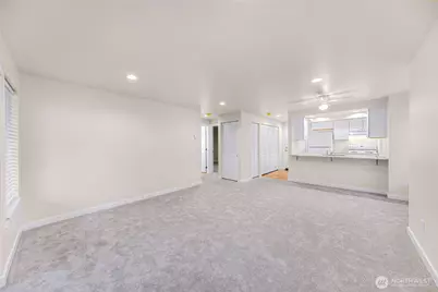5660 Eagle Place, Ferndale, WA 98248 - Photo 23