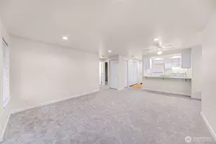 5660 Eagle Pl, Ferndale, WA 98248 - Photo 23