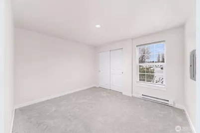 5660 Eagle Place, Ferndale, WA 98248 - Photo 27