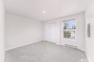 5660 Eagle Pl, Ferndale, WA 98248 - Photo 27