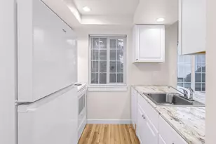 5660 Eagle Pl, Ferndale, WA 98248 - Photo 9