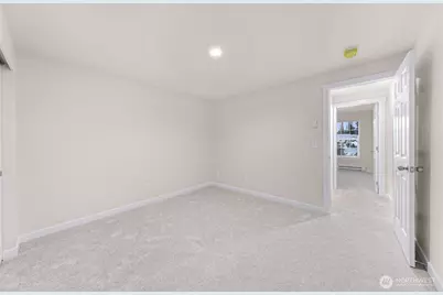 5660 Eagle Place, Ferndale, WA 98248 - Photo 33