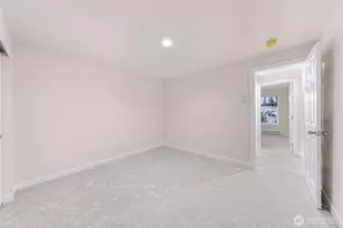 5660 Eagle Pl, Ferndale, WA 98248 - Photo 33