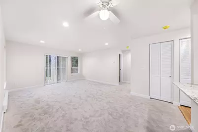 5660 Eagle Place, Ferndale, WA 98248 - Photo 19