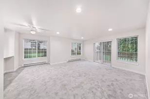 5660 Eagle Pl, Ferndale, WA 98248 - Photo 33