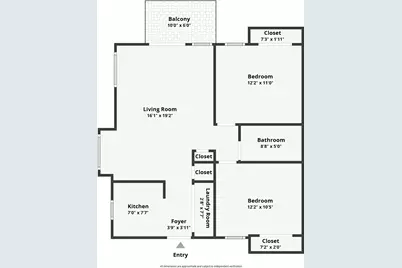 5660 Eagle Place, Ferndale, WA 98248 - Photo 5