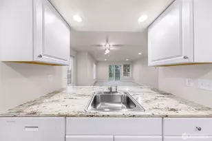 5660 Eagle Pl, Ferndale, WA 98248 - Photo 11