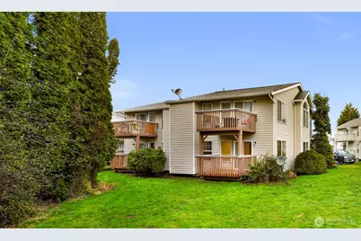5660 Eagle Place, Ferndale, WA 98248 - Photo 5