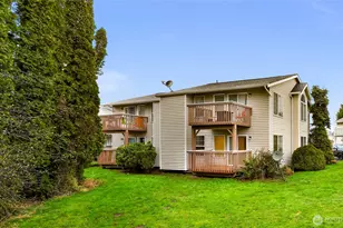 5660 Eagle Pl, Ferndale, WA 98248 - Photo 5