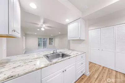 5660 Eagle Place, Ferndale, WA 98248 - Photo 11