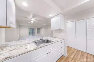 5660 Eagle Pl, Ferndale, WA 98248 - Photo 11