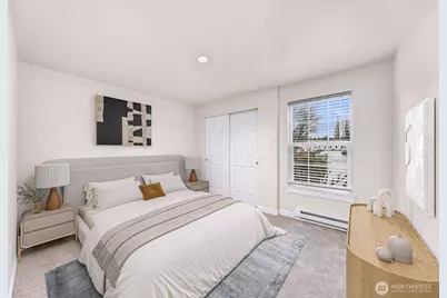 5660 Eagle Place, Ferndale, WA 98248 - Photo 27