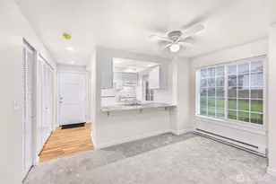 5660 Eagle Pl, Ferndale, WA 98248 - Photo 15