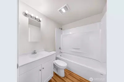 5660 Eagle Place, Ferndale, WA 98248 - Photo 29