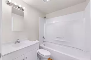 5660 Eagle Pl, Ferndale, WA 98248 - Photo 29