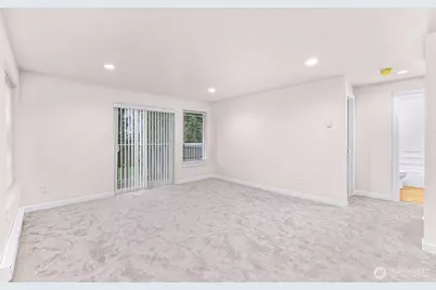 5660 Eagle Place, Ferndale, WA 98248 - Photo 21