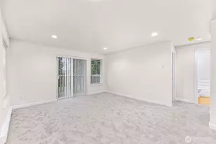 5660 Eagle Pl, Ferndale, WA 98248 - Photo 21