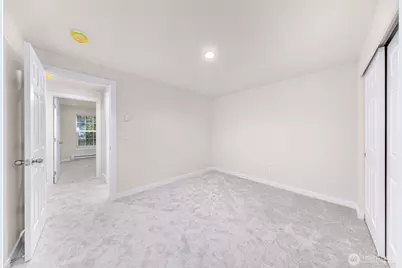 5660 Eagle Place, Ferndale, WA 98248 - Photo 29