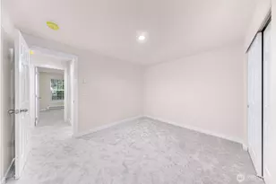 5660 Eagle Pl, Ferndale, WA 98248 - Photo 29