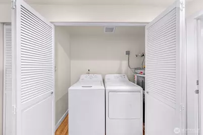 5660 Eagle Place, Ferndale, WA 98248 - Photo 13