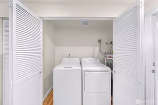 5660 Eagle Pl, Ferndale, WA 98248 - Photo 13