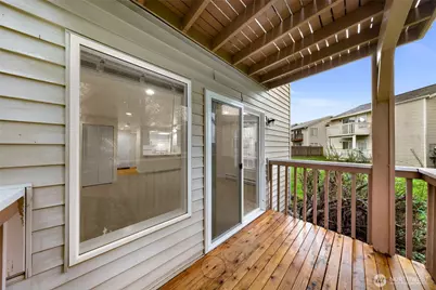 5660 Eagle Place, Ferndale, WA 98248 - Photo 35