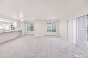 5660 Eagle Pl, Ferndale, WA 98248 - Photo 25