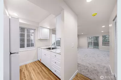 5660 Eagle Place, Ferndale, WA 98248 - Photo 7