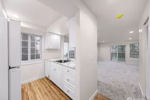 5660 Eagle Pl, Ferndale, WA 98248 - Photo 7