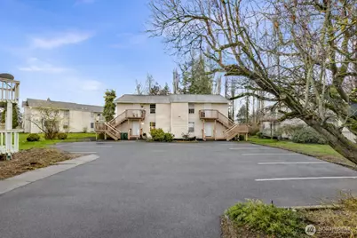 5660 Eagle Place, Ferndale, WA 98248 - Photo 37