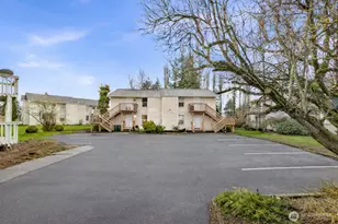 5660 Eagle Pl, Ferndale, WA 98248 - Photo 37