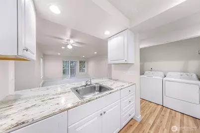 5660 Eagle Place, Ferndale, WA 98248 - Photo 13