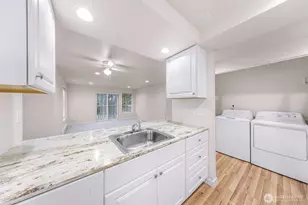 5660 Eagle Pl, Ferndale, WA 98248 - Photo 13