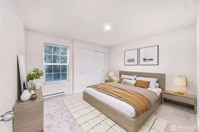 5660 Eagle Place, Ferndale, WA 98248 - Photo 31