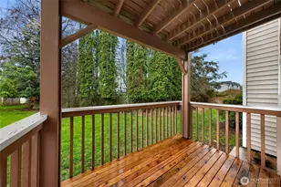 5660 Eagle Pl, Ferndale, WA 98248 - Photo 35