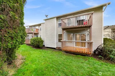 5660 Eagle Place, Ferndale, WA 98248 - Photo 37