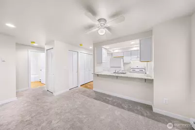 5660 Eagle Place, Ferndale, WA 98248 - Photo 17