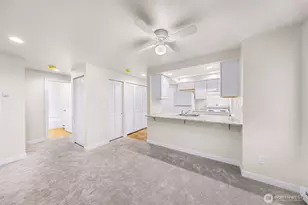 5660 Eagle Pl, Ferndale, WA 98248 - Photo 17