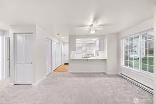 5660 Eagle Pl, Ferndale, WA 98248 - Photo 17