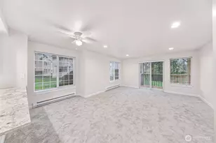 5660 Eagle Pl, Ferndale, WA 98248 - Photo 19