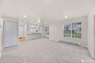 5660 Eagle Pl, Ferndale, WA 98248 - Photo 25