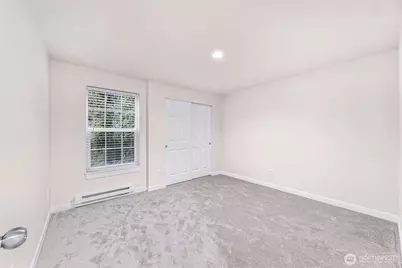5660 Eagle Place, Ferndale, WA 98248 - Photo 31