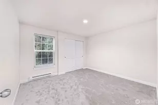 5660 Eagle Pl, Ferndale, WA 98248 - Photo 31