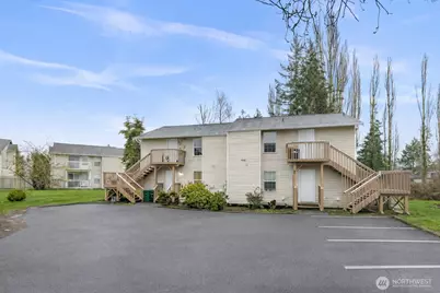 5660 Eagle Place, Ferndale, WA 98248 - Photo 3