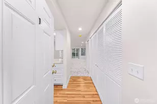 5660 Eagle Pl, Ferndale, WA 98248 - Photo 7