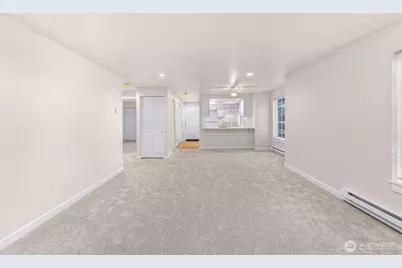 5660 Eagle Place, Ferndale, WA 98248 - Photo 23