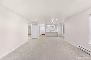 5660 Eagle Pl, Ferndale, WA 98248 - Photo 23