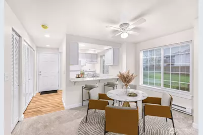 5660 Eagle Place, Ferndale, WA 98248 - Photo 15