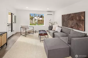 333 NW 47th St, Seattle, WA 98107 - Photo 3